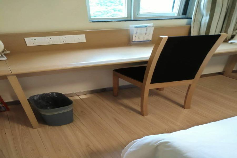 7Days Inn Guiyang Sha Chong South Road エクステリア 写真